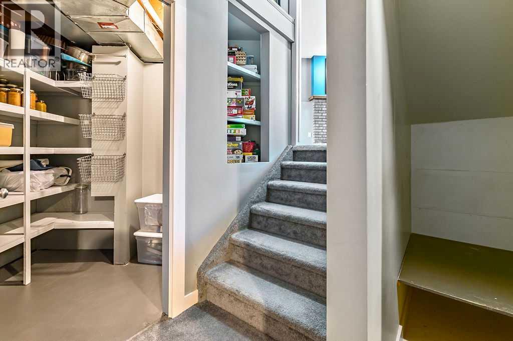 851 Mckenzie Drive SE, Calgary, Alberta  T2Z 1W3 - Photo 23 - A2291477