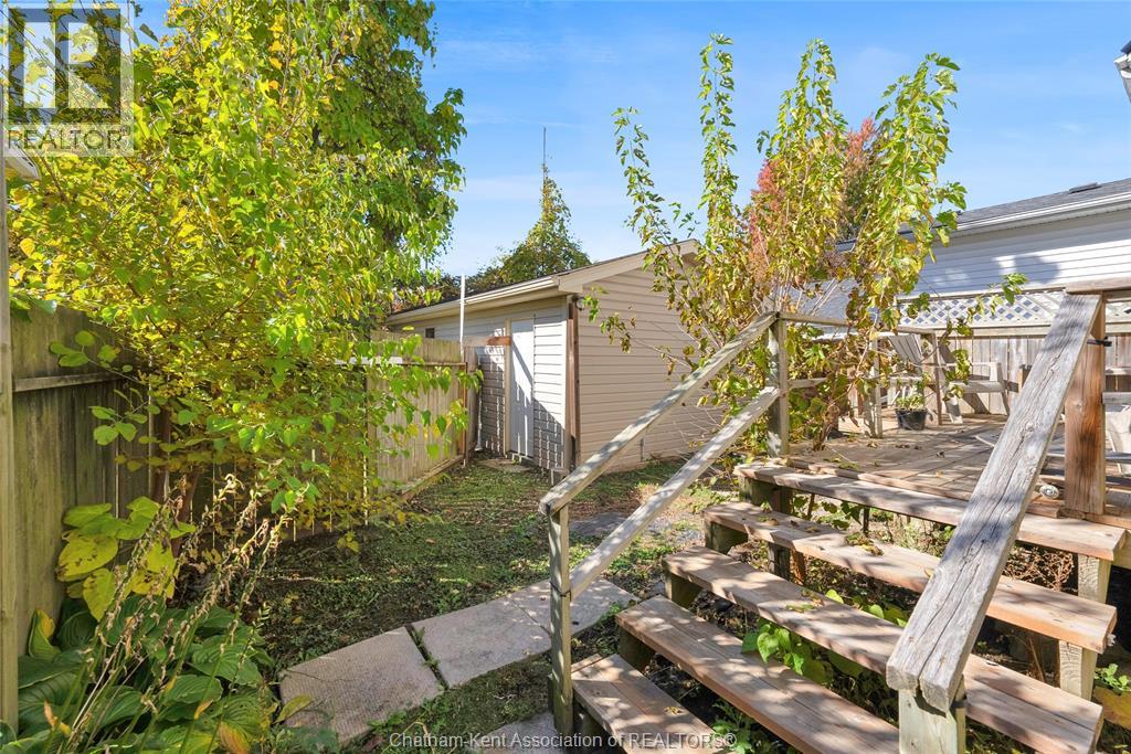 68/70 Elizabeth Street, Chatham, Ontario  N7L 2Y4 - Photo 47 - 25027394