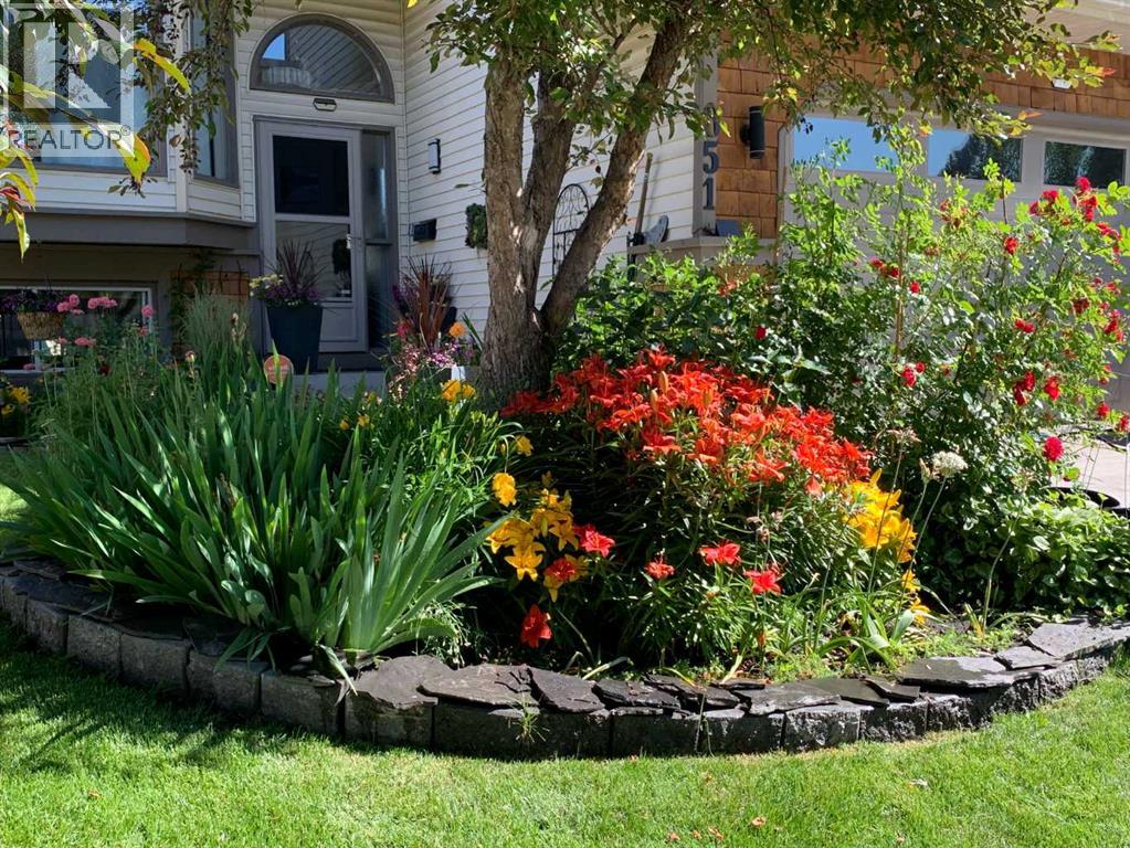 851 Mckenzie Drive SE, Calgary, Alberta  T2Z 1W3 - Photo 34 - A2291477