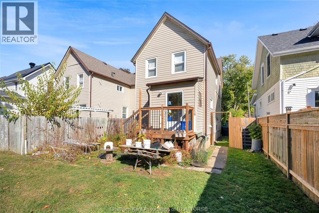 68/70 Elizabeth Street, Chatham, Ontario  N7L 2Y4 - Photo 49 - 25027394