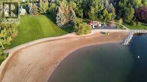 851 Mckenzie Drive SE, Calgary, Alberta  T2Z 1W3 - Photo 31 - A2291477