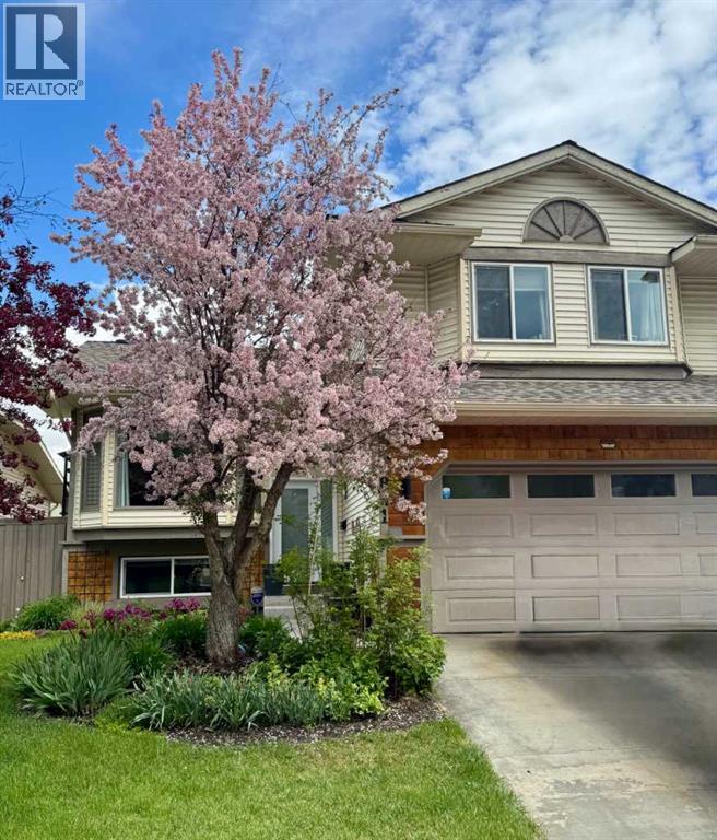 851 Mckenzie Drive SE, Calgary, Alberta  T2Z 1W3 - Photo 33 - A2291477