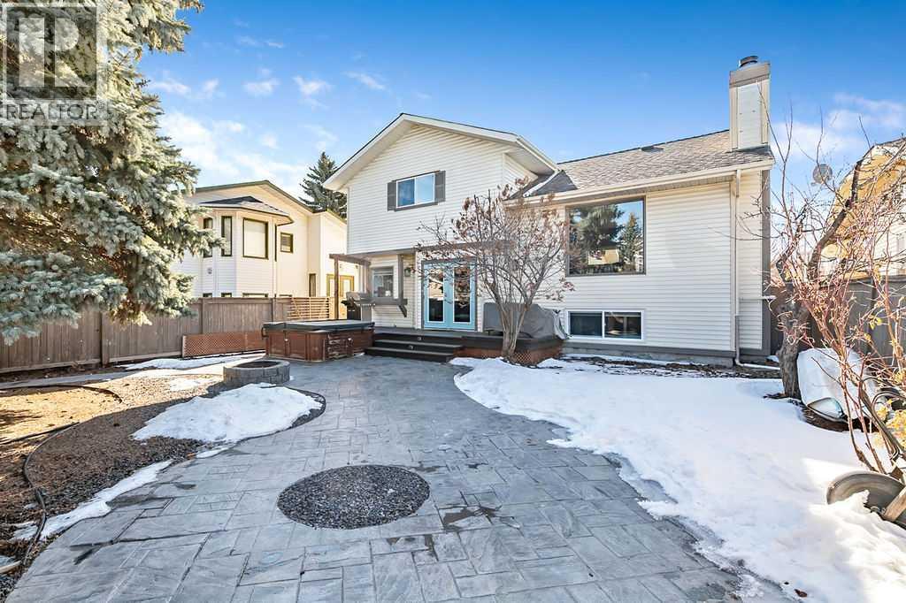 851 Mckenzie Drive SE, Calgary, Alberta  T2Z 1W3 - Photo 27 - A2291477