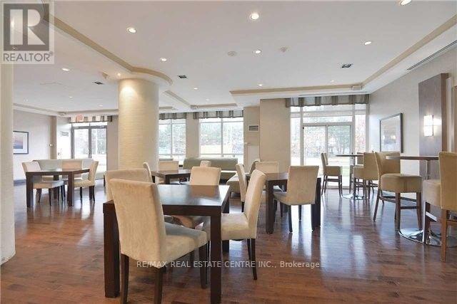 2101 - 3504 Hurontario Street, Mississauga, Ontario L5B 1P2 - Photo 14 - W12956168