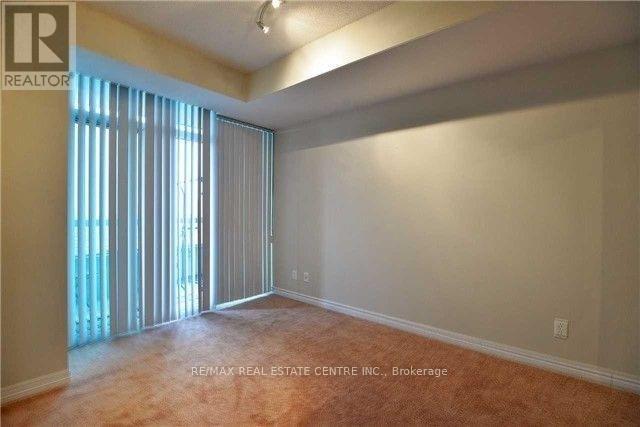 2101 - 3504 Hurontario Street, Mississauga, Ontario L5B 1P2 - Photo 8 - W12956168