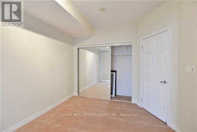 2101 - 3504 Hurontario Street, Mississauga, Ontario L5B 1P2 - Photo 9 - W12956168