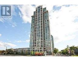2101 - 3504 HURONTARIO STREET, Mississauga, Ontario