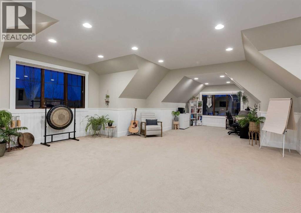 130 October Gold Way, Rural Rocky View County, Alberta  T3Z 0A3 - Photo 18 - A2293051