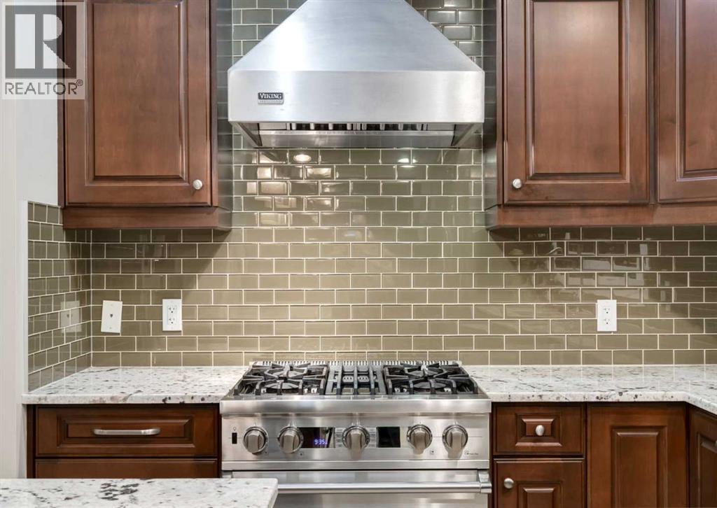 130 October Gold Way, Rural Rocky View County, Alberta  T3Z 0A3 - Photo 7 - A2293051