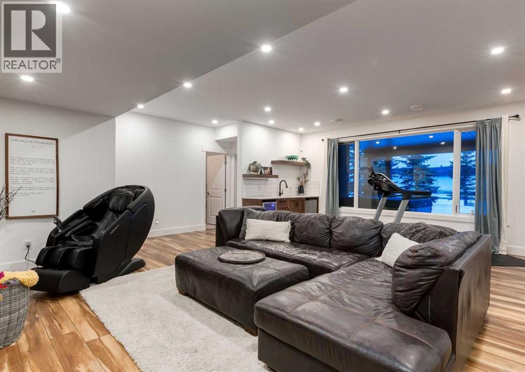 130 October Gold Way, Rural Rocky View County, Alberta  T3Z 0A3 - Photo 33 - A2293051