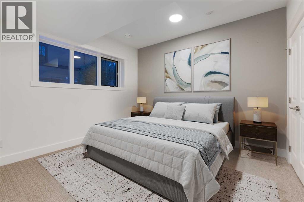 130 October Gold Way, Rural Rocky View County, Alberta  T3Z 0A3 - Photo 40 - A2293051