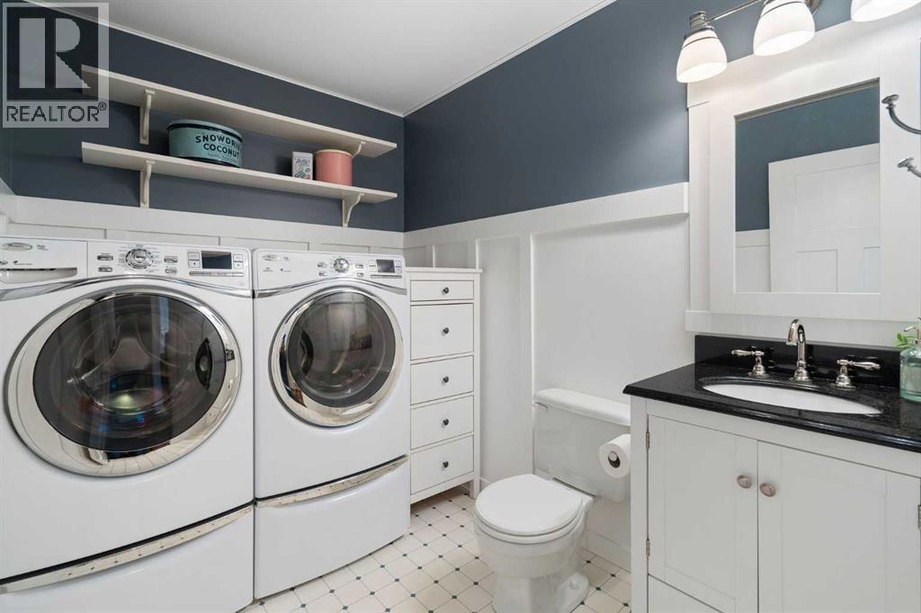 230 Signal Hill Place SW, Calgary, Alberta  T3H 2M4 - Photo 31 - A2297692