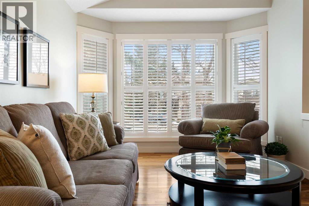 230 Signal Hill Place SW, Calgary, Alberta  T3H 2M4 - Photo 4 - A2297692