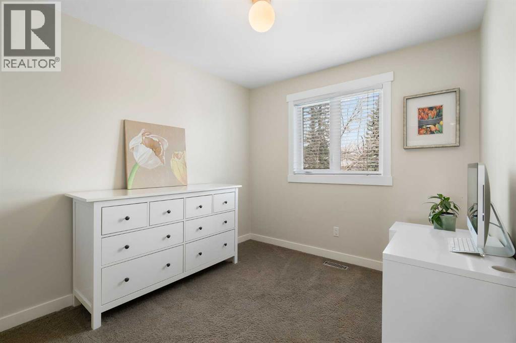 230 Signal Hill Place SW, Calgary, Alberta  T3H 2M4 - Photo 22 - A2297692