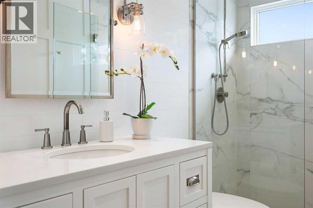 230 Signal Hill Place SW, Calgary, Alberta  T3H 2M4 - Photo 26 - A2297692