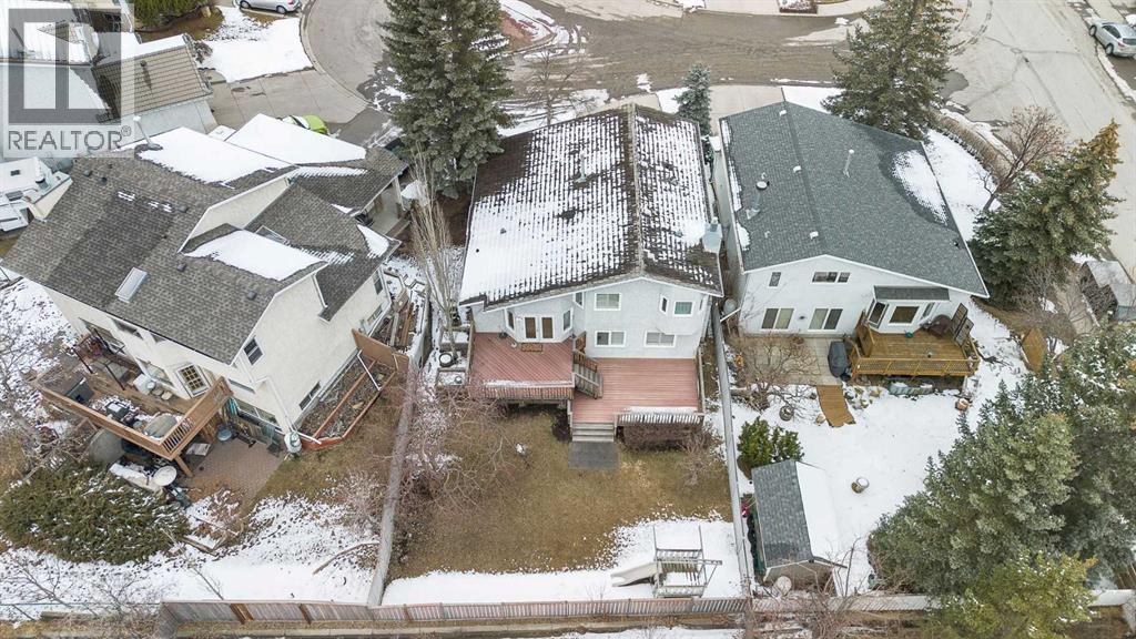 230 Signal Hill Place SW, Calgary, Alberta  T3H 2M4 - Photo 45 - A2297692