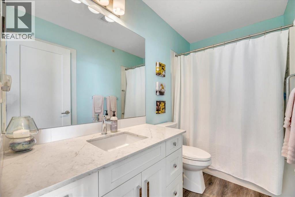 408, 35 Walgrove Walk SE, Calgary, Alberta  T2X 4S6 - Photo 15 - A2297696