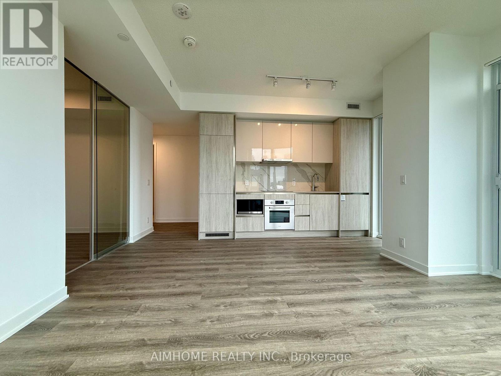 2610 - 180 Front Street E, Toronto, Ontario  M5A 0A9 - Photo 13 - C12955824