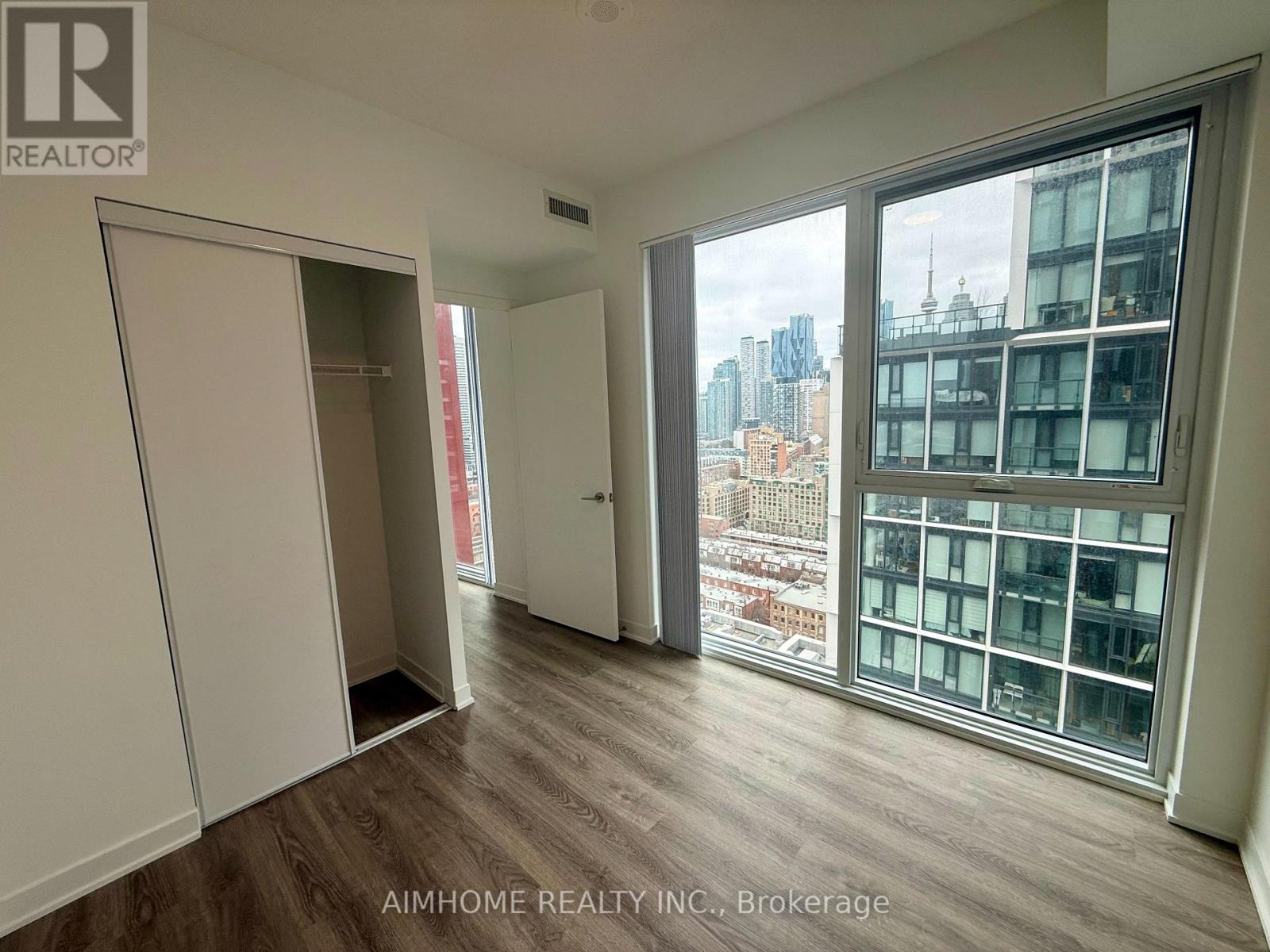 2610 - 180 Front Street E, Toronto, Ontario  M5A 0A9 - Photo 19 - C12955824