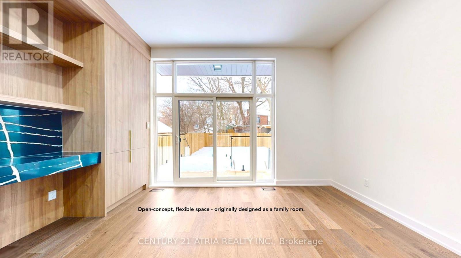 65 Crewe Avenue, Toronto, Ontario  M4C 2J2 - Photo 17 - E12875270