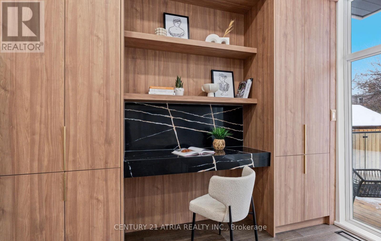 65 Crewe Avenue, Toronto, Ontario  M4C 2J2 - Photo 19 - E12875270