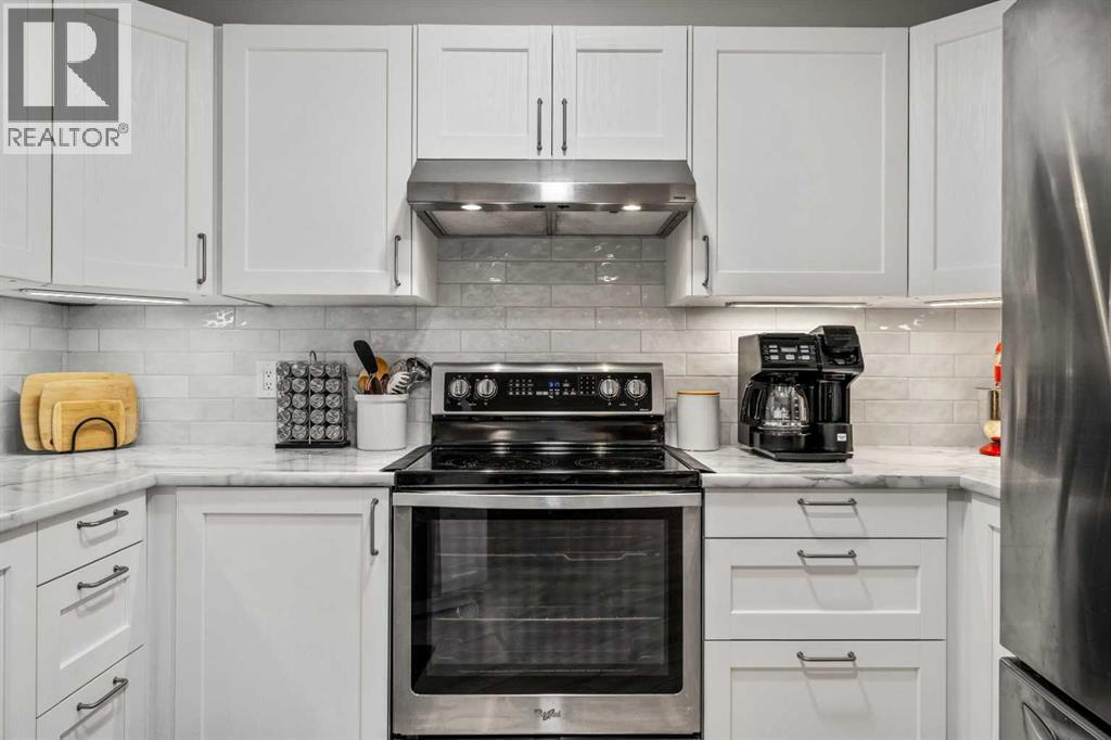 2111 Millrise Point SW, Calgary, Alberta  T2Y 3W4 - Photo 12 - A2297798