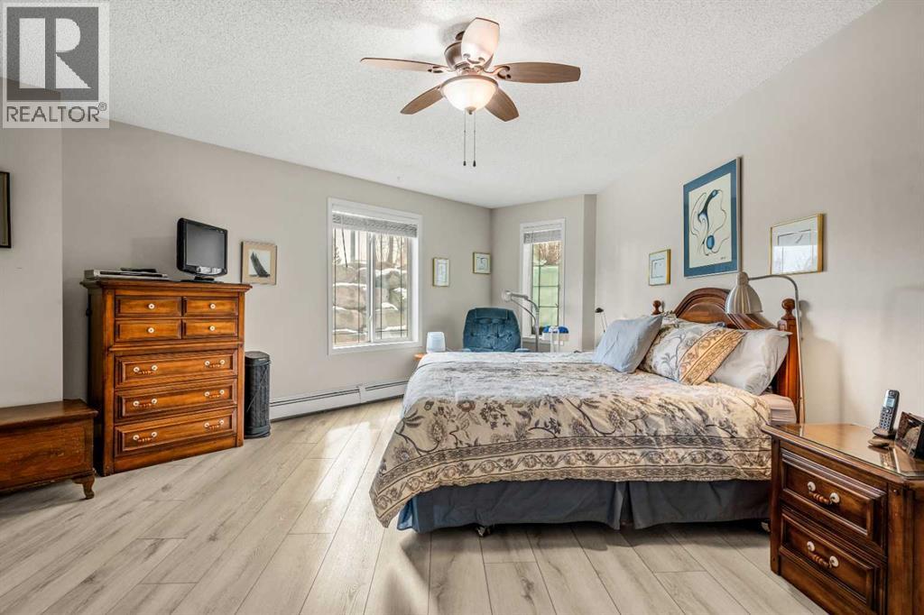 2111 Millrise Point SW, Calgary, Alberta  T2Y 3W4 - Photo 16 - A2297798