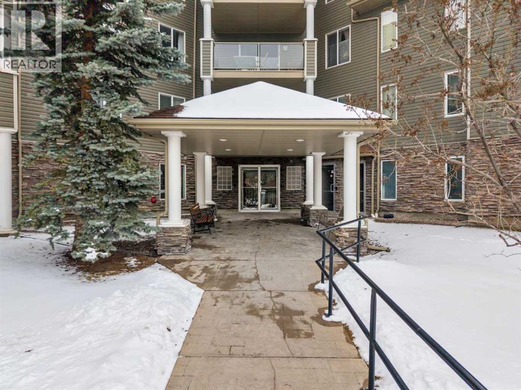 2111 Millrise Point SW, Calgary, Alberta  T2Y 3W4 - Photo 2 - A2297798