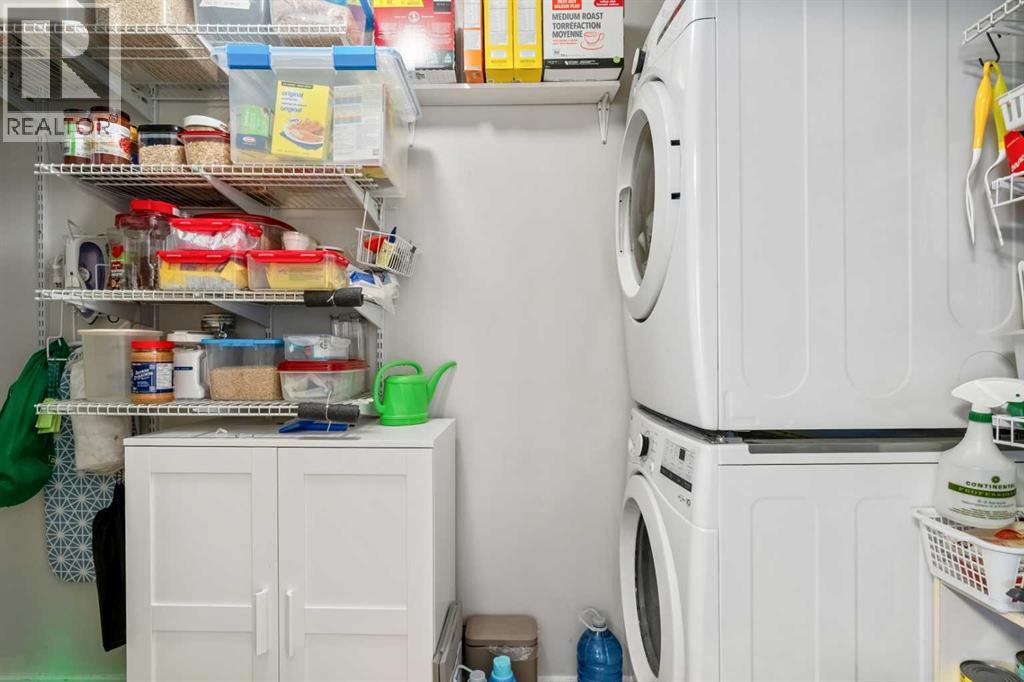 2111 Millrise Point SW, Calgary, Alberta  T2Y 3W4 - Photo 24 - A2297798