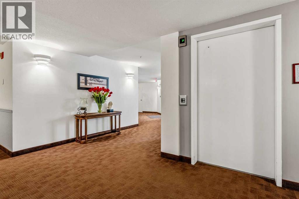 2111 Millrise Point SW, Calgary, Alberta  T2Y 3W4 - Photo 27 - A2297798