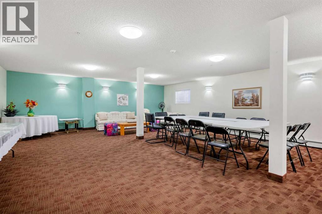 2111 Millrise Point SW, Calgary, Alberta  T2Y 3W4 - Photo 30 - A2297798