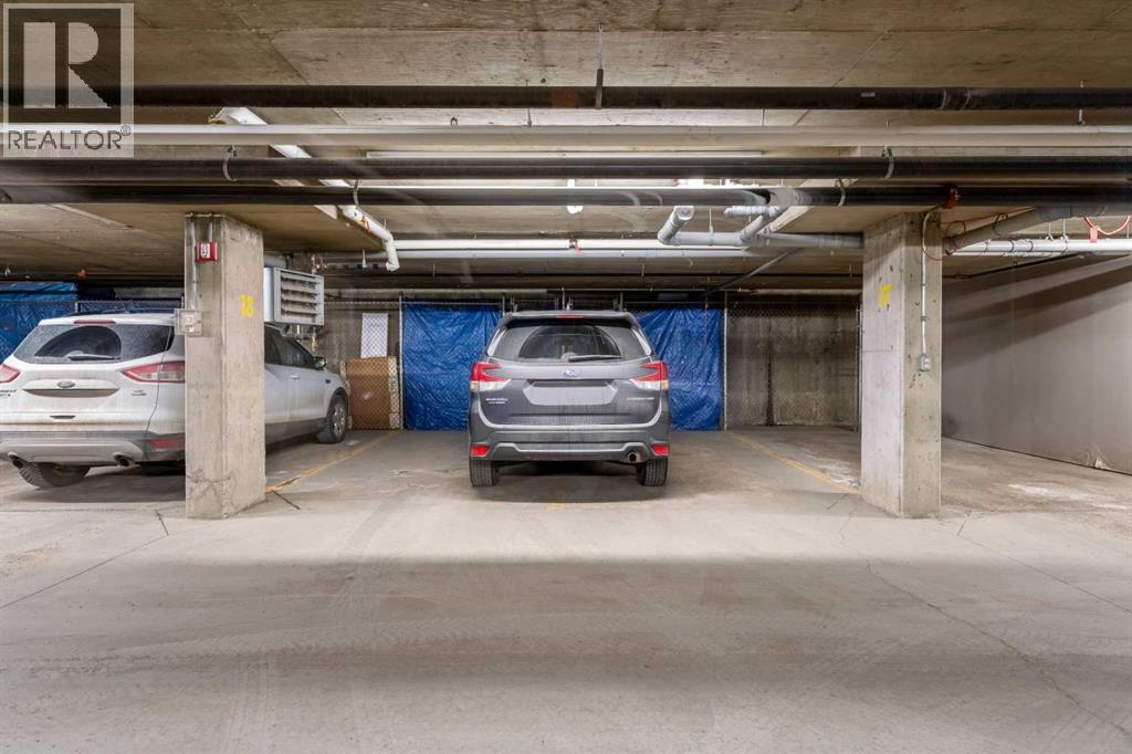 2111 Millrise Point SW, Calgary, Alberta  T2Y 3W4 - Photo 31 - A2297798