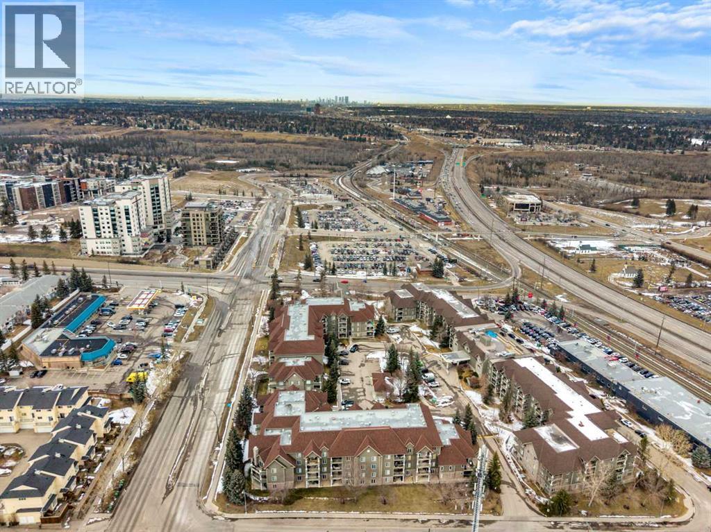 2111 Millrise Point SW, Calgary, Alberta  T2Y 3W4 - Photo 35 - A2297798