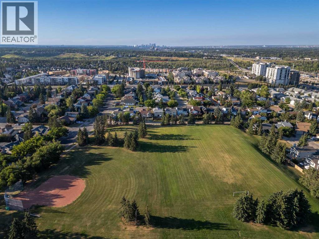 2111 Millrise Point SW, Calgary, Alberta  T2Y 3W4 - Photo 36 - A2297798