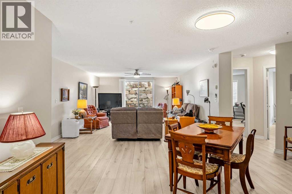 2111 Millrise Point SW, Calgary, Alberta  T2Y 3W4 - Photo 5 - A2297798