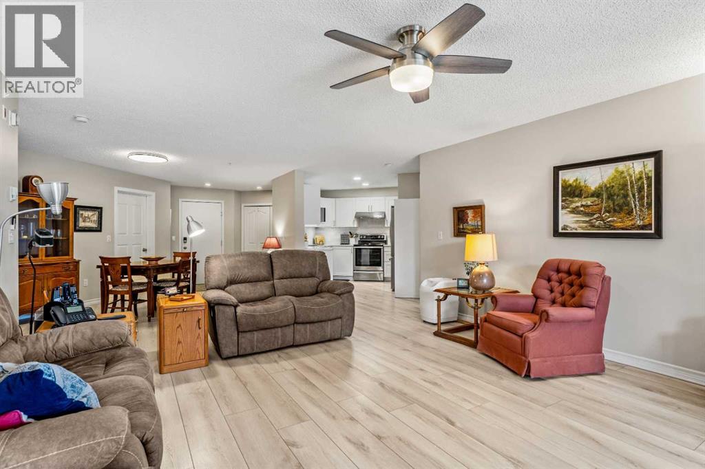 2111 Millrise Point SW, Calgary, Alberta  T2Y 3W4 - Photo 7 - A2297798