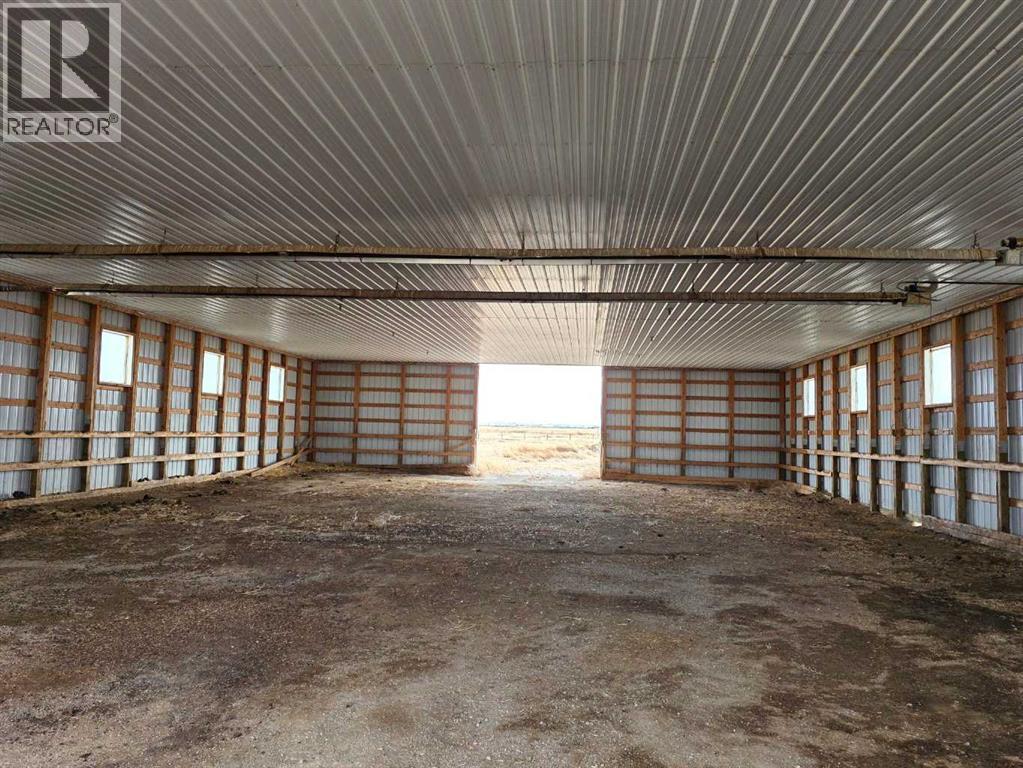 846 Highway, Rural Warner No. 5, Alberta  T0K 0A8 - Photo 2 - A2296525