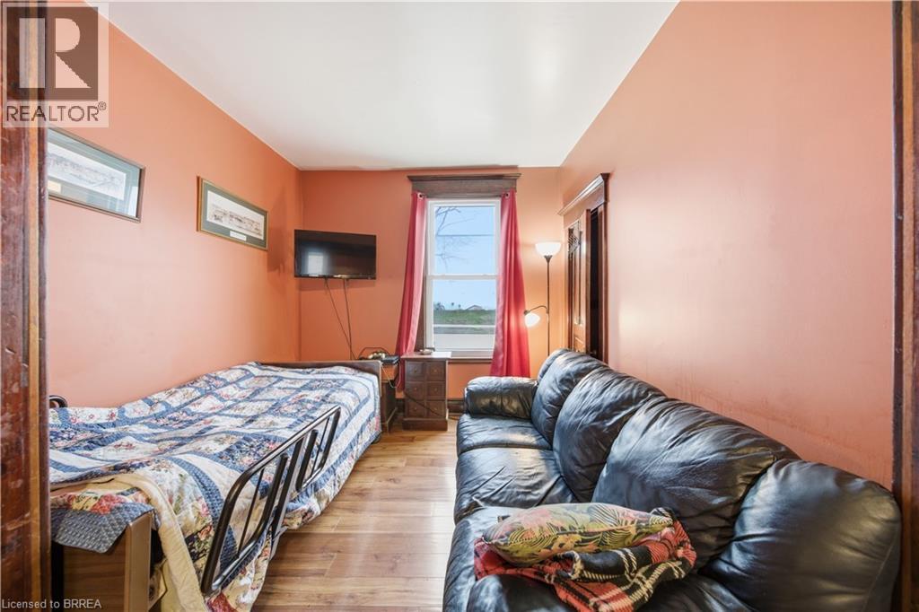 139 Willow Street, Paris, Ontario  N3L 2L4 - Photo 8 - 40816676