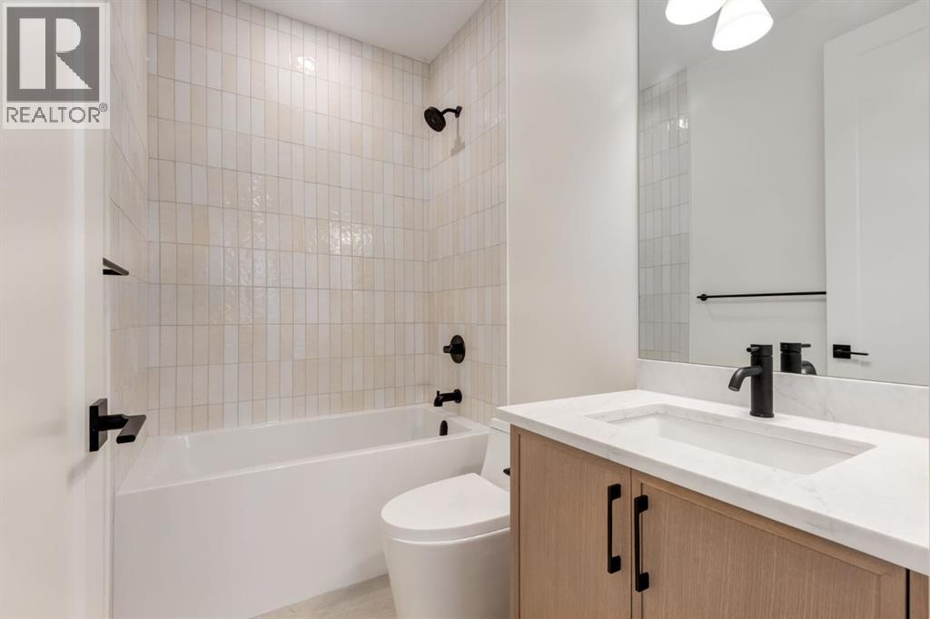 631 28 Avenue Nw, Calgary, Alberta  T2M 2L2 - Photo 9 - A2276819