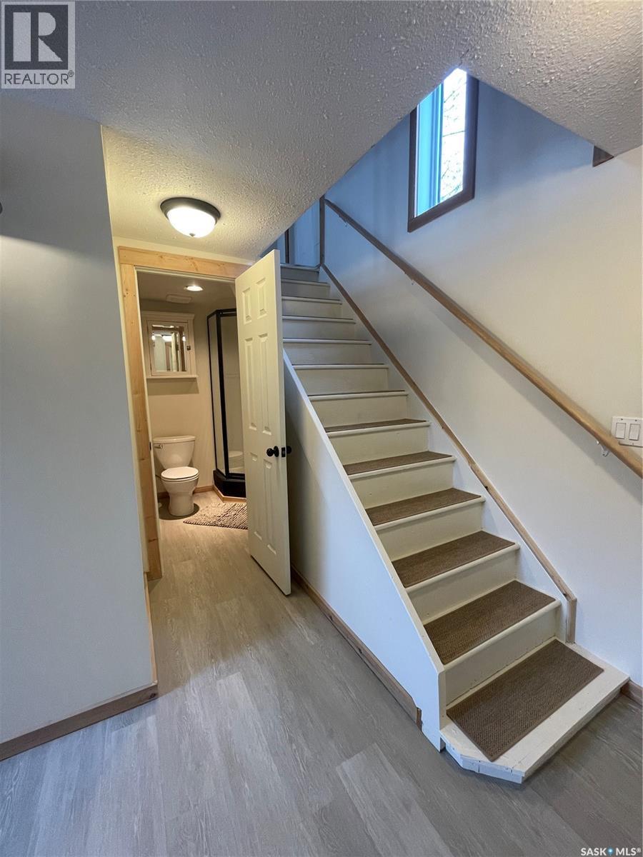 608 Whyte Street, Loreburn, Saskatchewan  S0H 2S0 - Photo 5 - SK031550