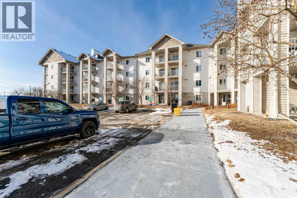 102, 1717 60 Street Se, Calgary, Alberta  T2A 7Y7 - Photo 25 - A2282772