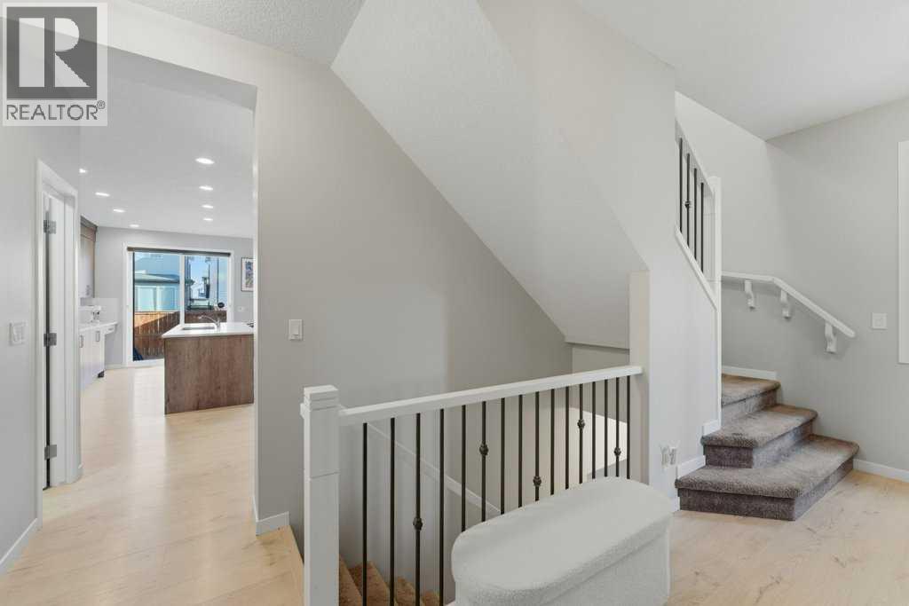 34 Walgrove Link SE, Calgary, Alberta  T2X 2H6 - Photo 14 - A2285323