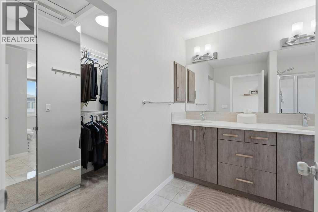 34 Walgrove Link SE, Calgary, Alberta  T2X 2H6 - Photo 22 - A2285323