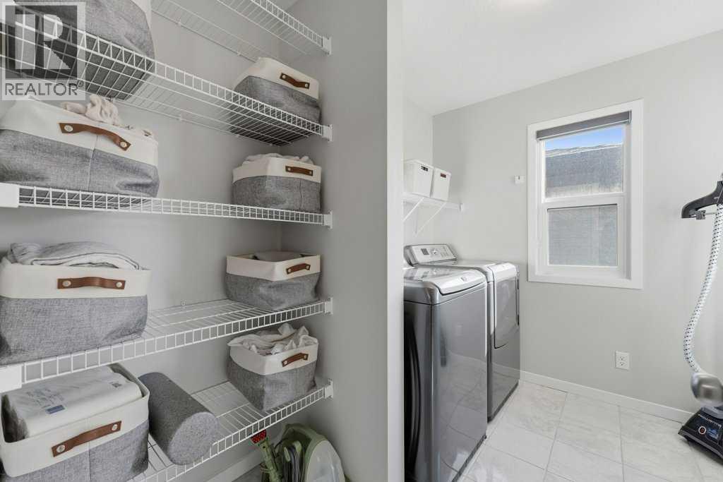 34 Walgrove Link SE, Calgary, Alberta  T2X 2H6 - Photo 25 - A2285323