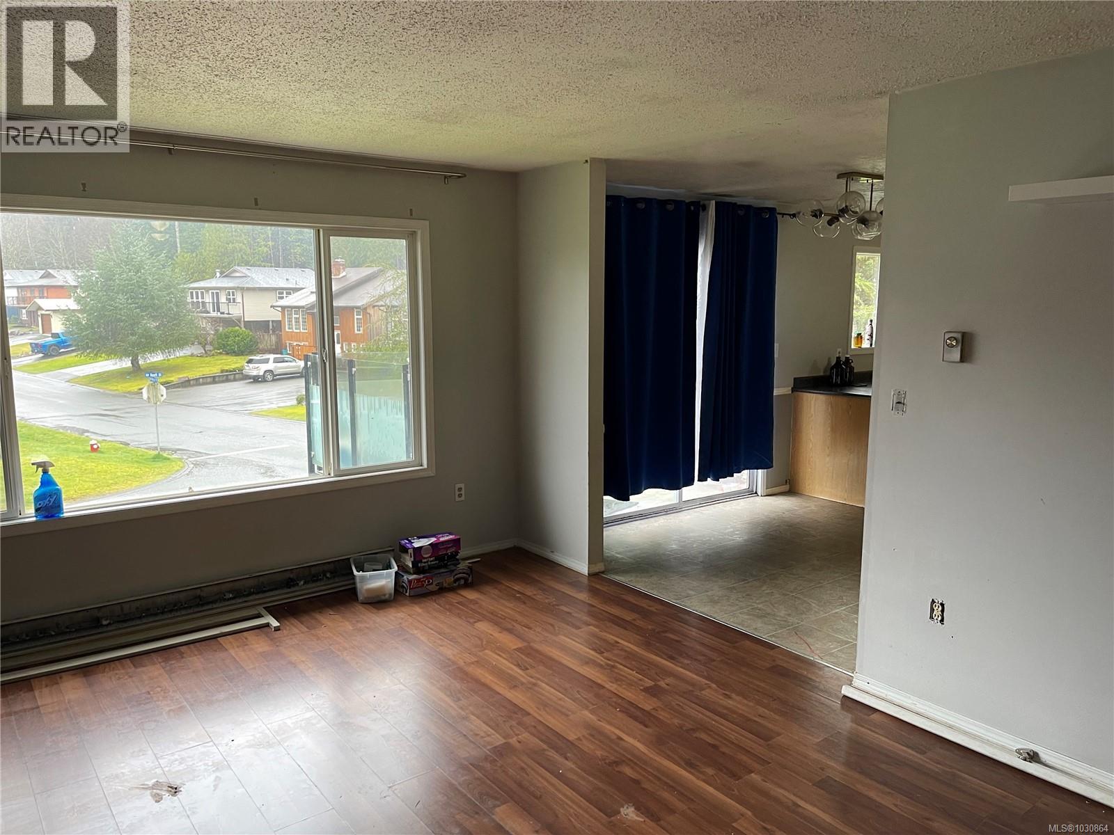 9542 Scott St, Port Hardy, British Columbia  V0N 2P0 - Photo 11 - 1030864