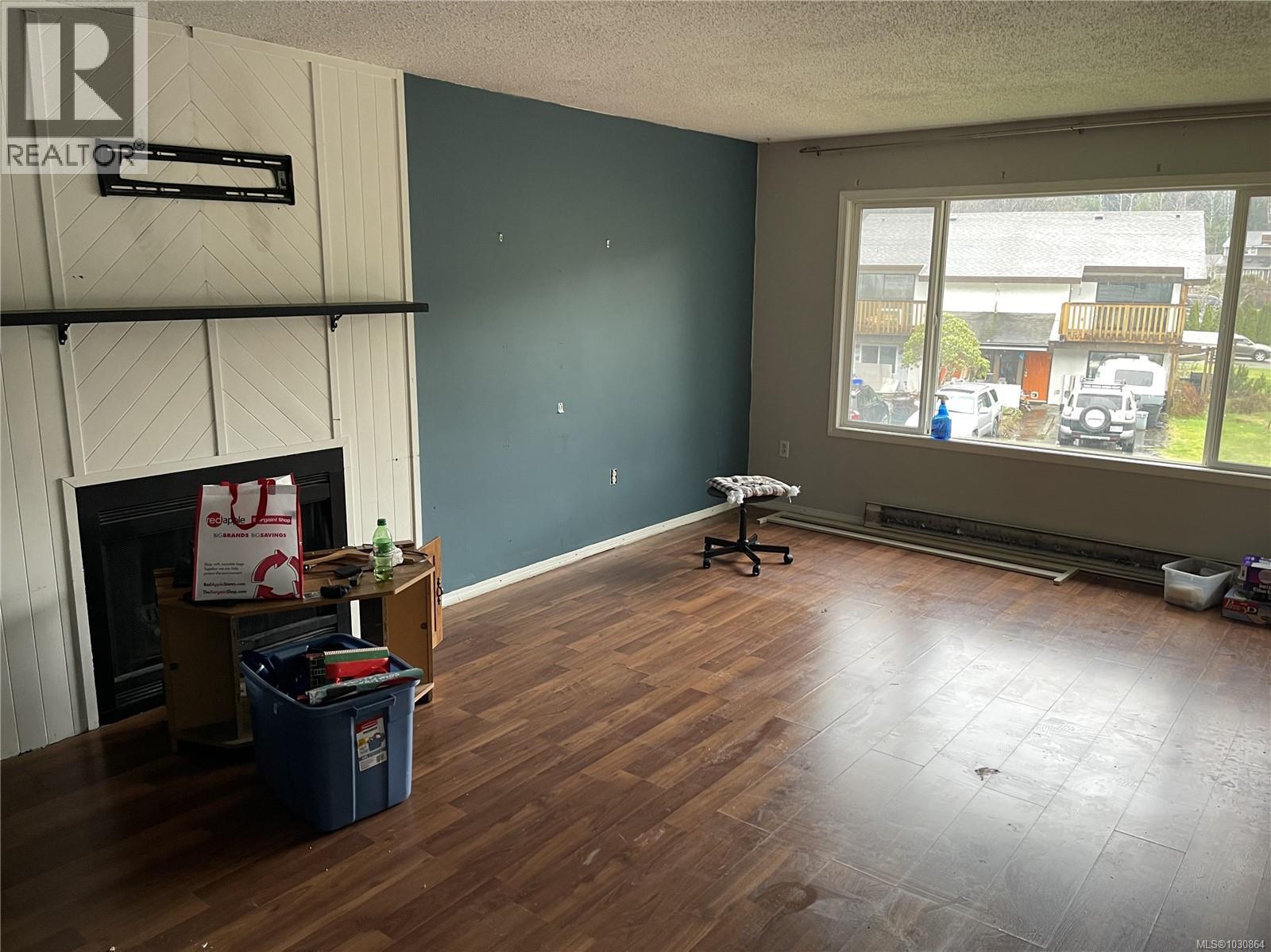 9542 Scott St, Port Hardy, British Columbia  V0N 2P0 - Photo 9 - 1030864