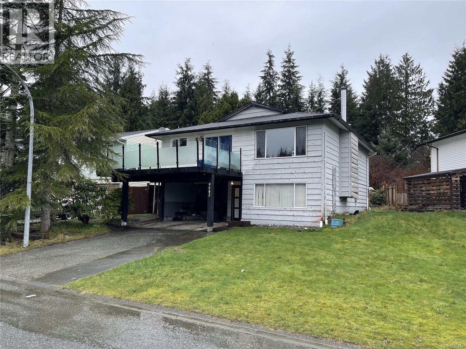 9542 Scott St, Port Hardy, British Columbia  V0N 2P0 - Photo 21 - 1030864