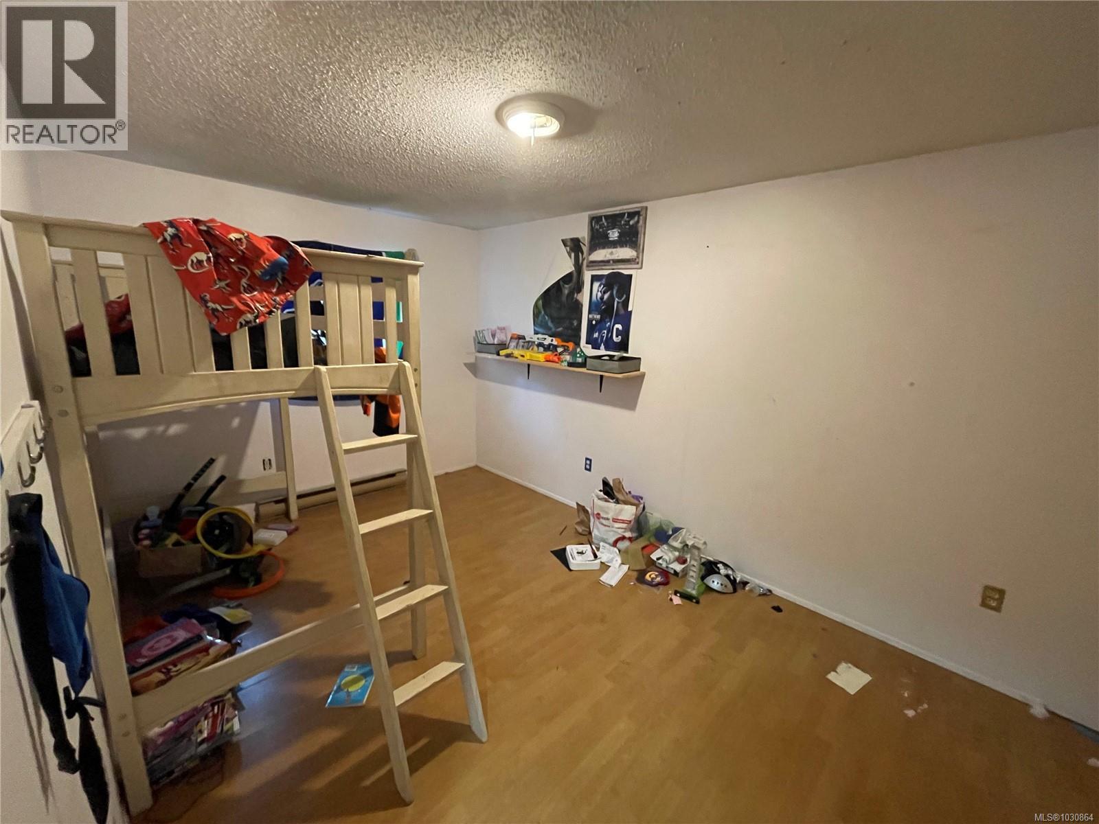 9542 Scott St, Port Hardy, British Columbia  V0N 2P0 - Photo 7 - 1030864