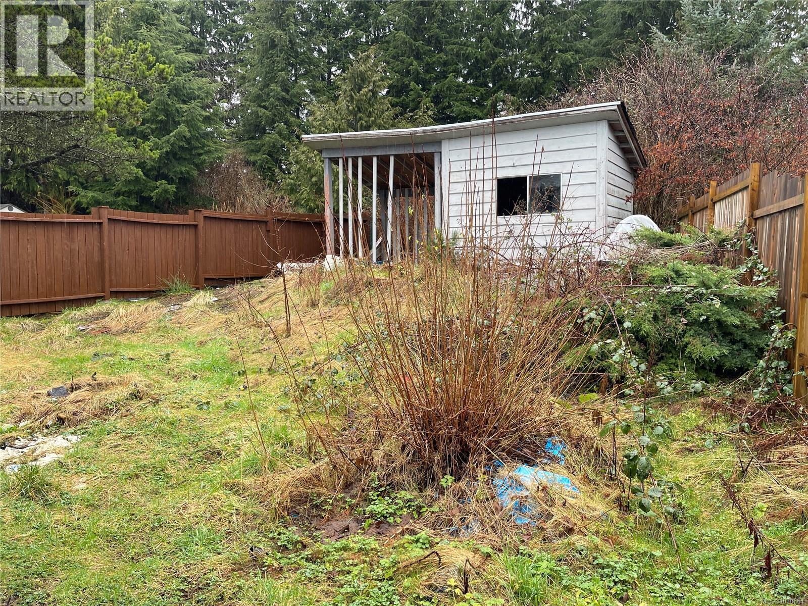 9542 Scott St, Port Hardy, British Columbia  V0N 2P0 - Photo 17 - 1030864