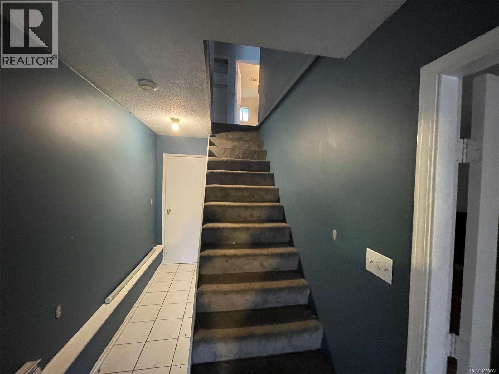 9542 Scott St, Port Hardy, British Columbia  V0N 2P0 - Photo 3 - 1030864